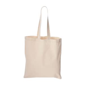 cotton creations tote bag.